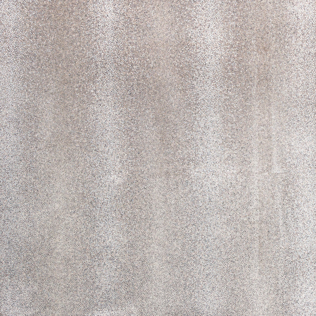 Kravet L'ESCALE MINK Upholstery Fabric