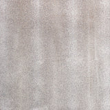 Kravet L'ESCALE MINK Upholstery Fabric