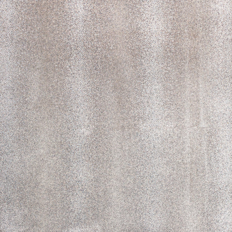 Kravet L'ESCALE MINK Upholstery Fabric