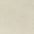 Kravet SKIFFLE IVORY Upholstery Fabric