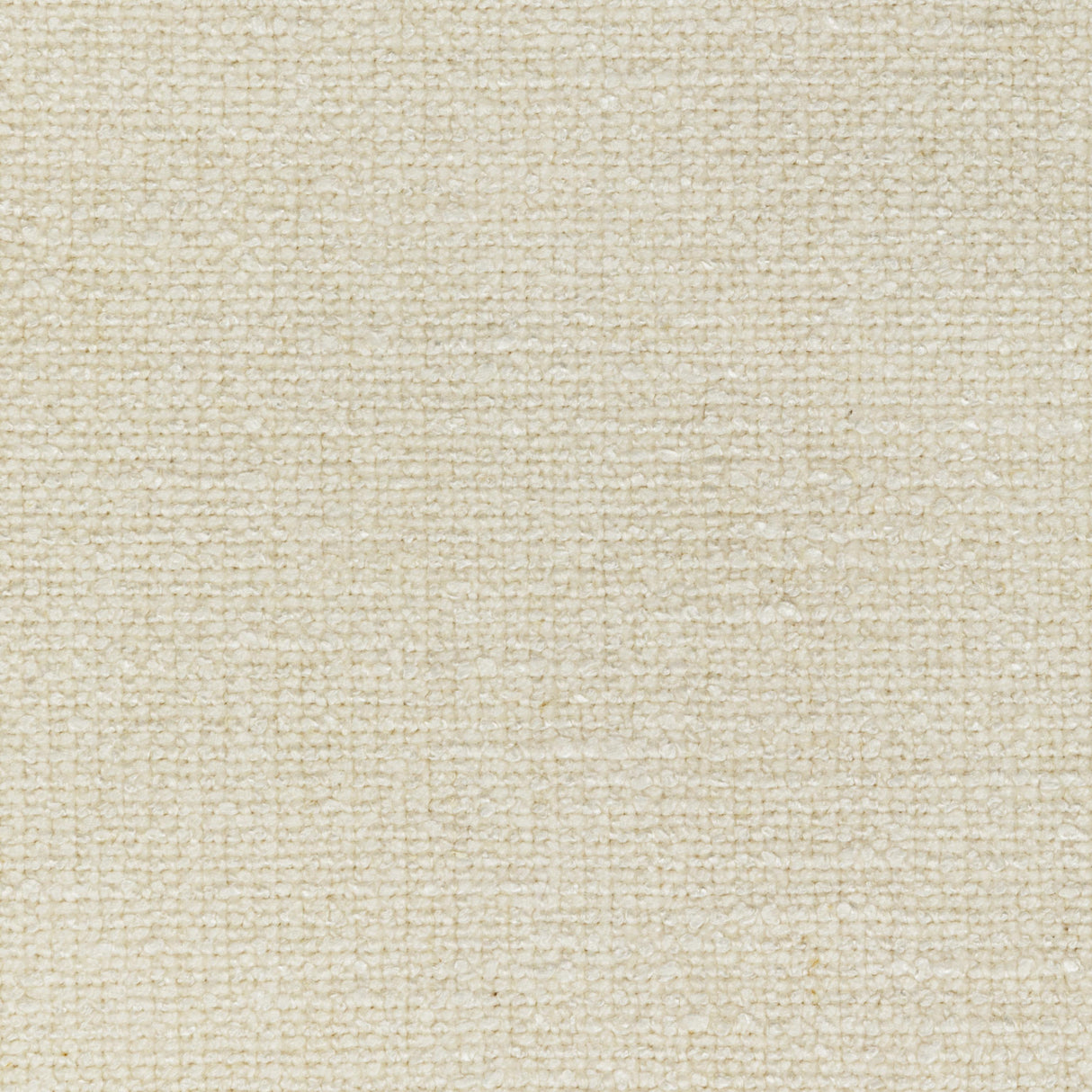 Kravet SKIFFLE IVORY Upholstery Fabric