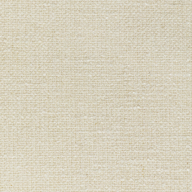 Kravet SKIFFLE IVORY Upholstery Fabric