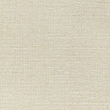 Kravet SKIFFLE IVORY Upholstery Fabric
