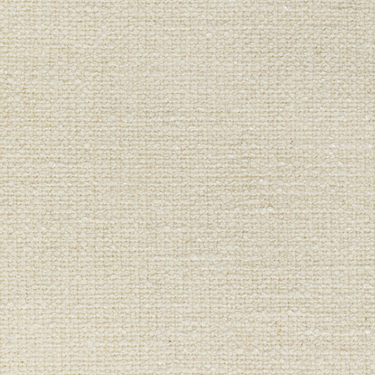 Kravet Skiffle Ivory Fabric