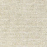 Kravet Skiffle Ivory Fabric