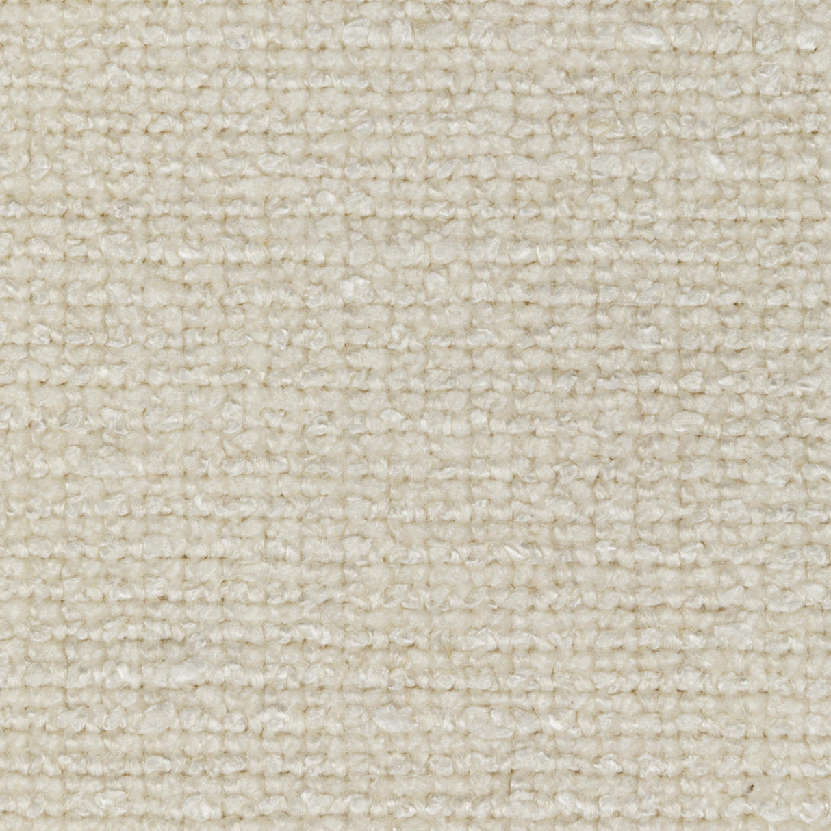 Kravet SKIFFLE IVORY Upholstery Fabric