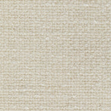 Kravet SKIFFLE IVORY Upholstery Fabric