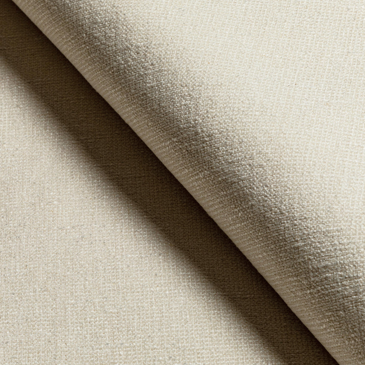 Kravet SKIFFLE IVORY Upholstery Fabric