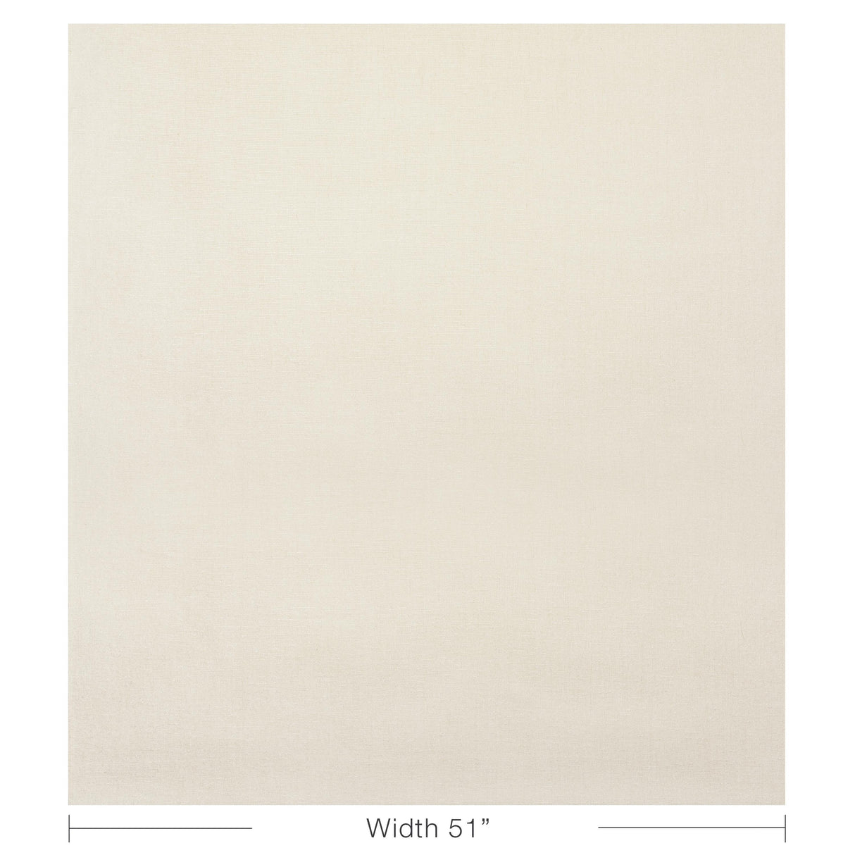 Kravet SKIFFLE IVORY Upholstery Fabric