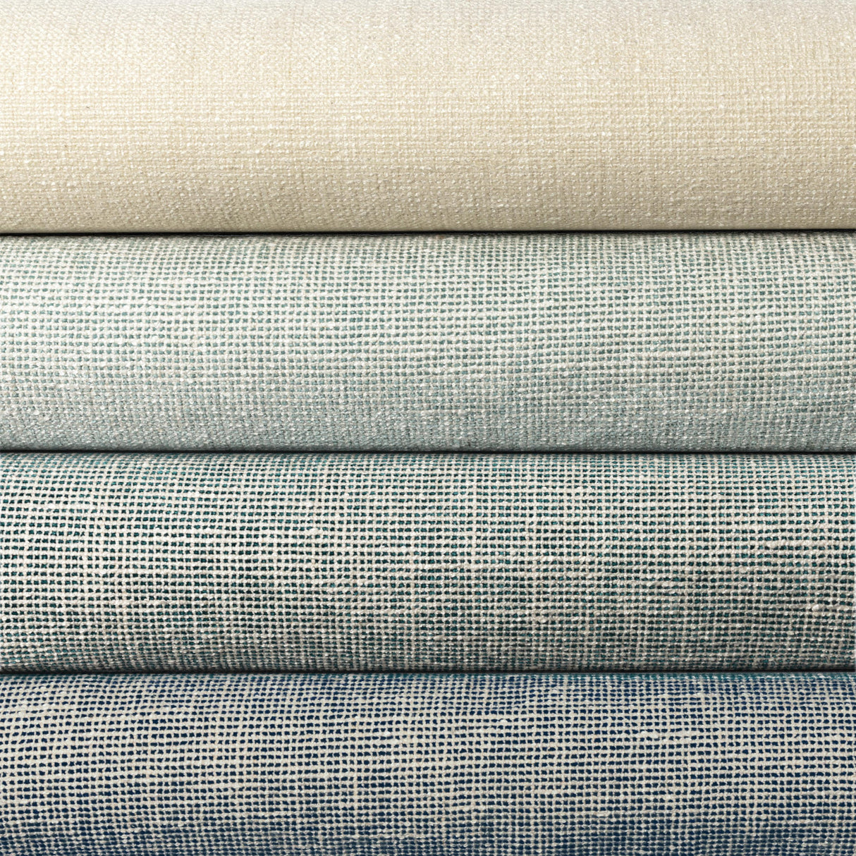 Kravet SKIFFLE IVORY Upholstery Fabric