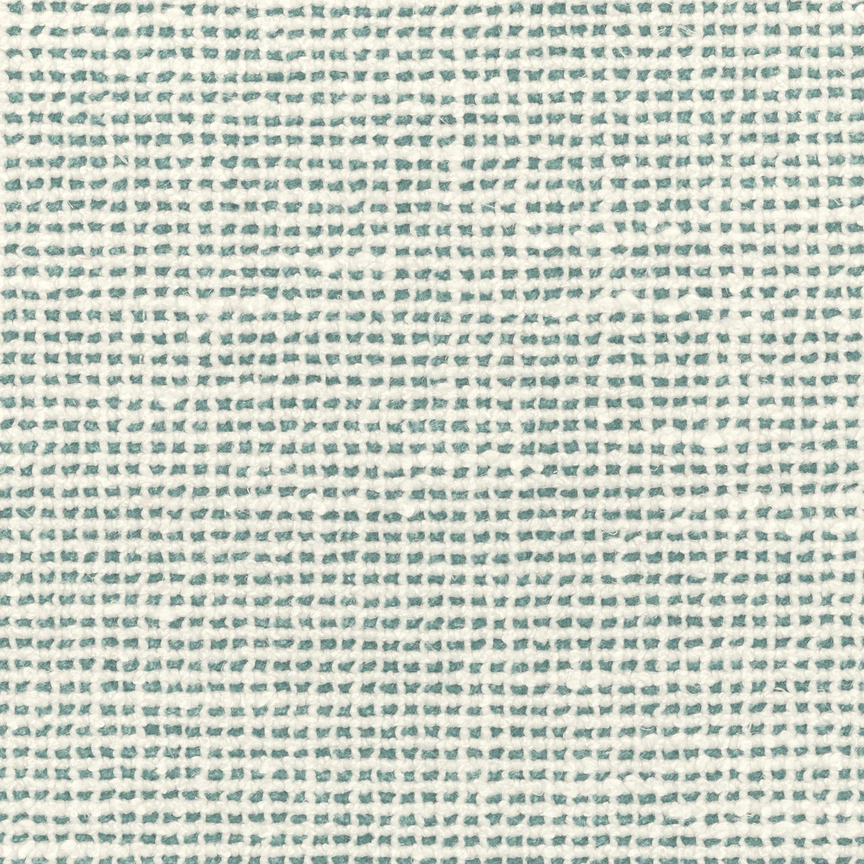 Kravet SKIFFLE SOFT AQUA Upholstery Fabric