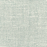 Kravet SKIFFLE SOFT AQUA Upholstery Fabric