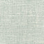 Kravet SKIFFLE SOFT AQUA Upholstery Fabric