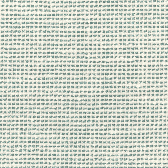 Kravet SKIFFLE SOFT AQUA Upholstery Fabric