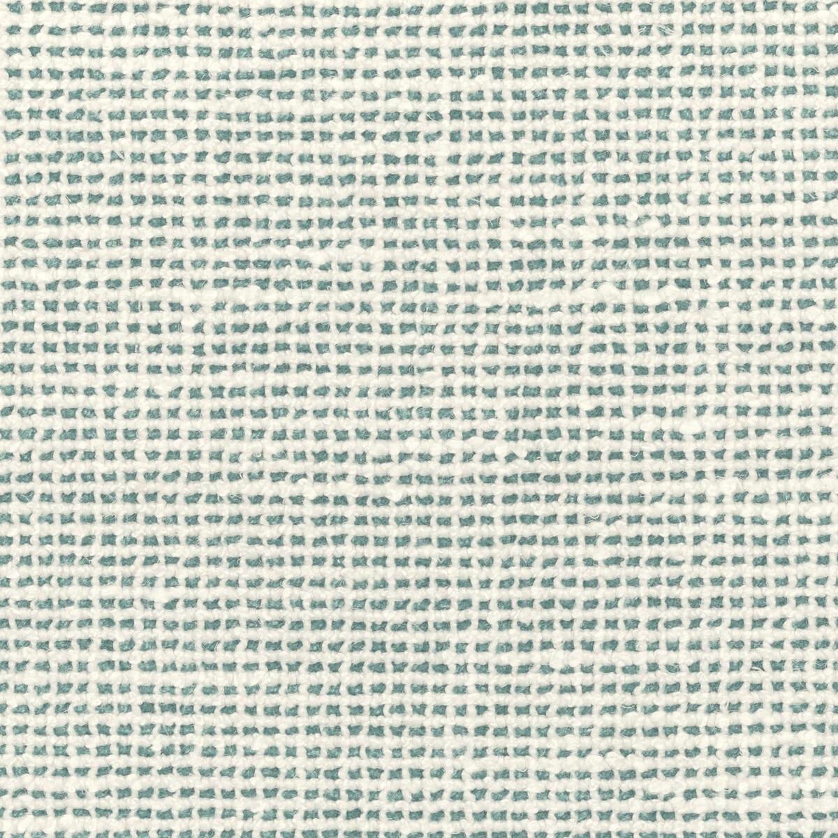 Kravet Skiffle Soft Aqua Fabric