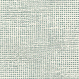 Kravet Skiffle Soft Aqua Fabric