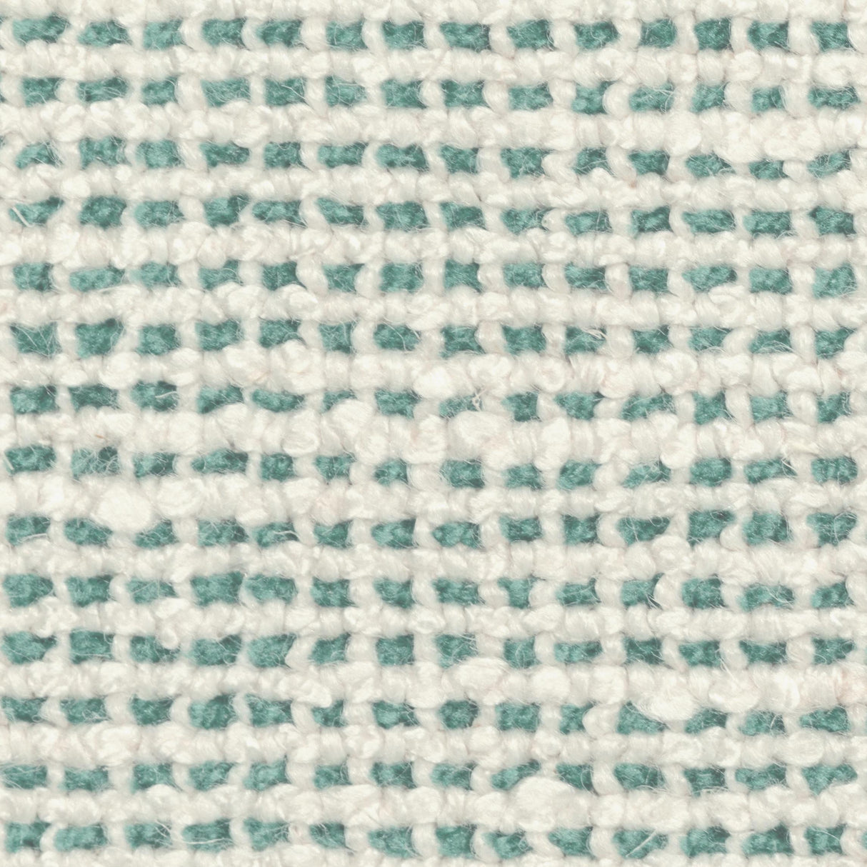 Kravet SKIFFLE SOFT AQUA Upholstery Fabric
