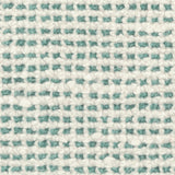 Kravet SKIFFLE SOFT AQUA Upholstery Fabric
