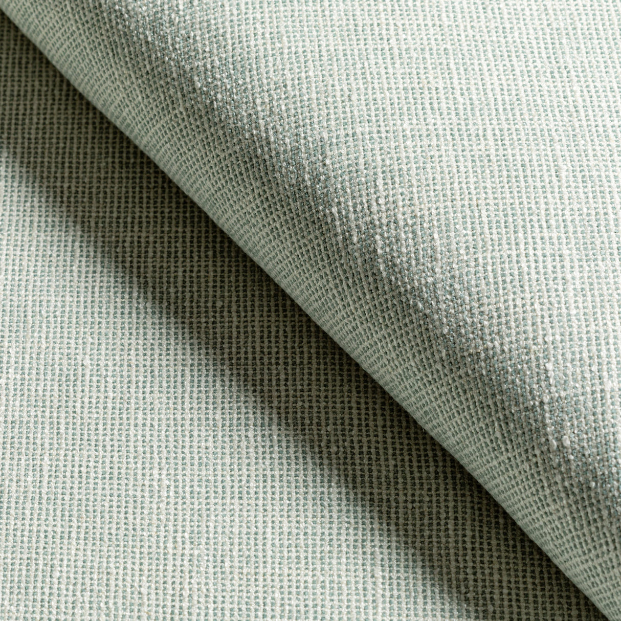 Kravet SKIFFLE SOFT AQUA Upholstery Fabric