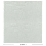 Kravet SKIFFLE SOFT AQUA Upholstery Fabric