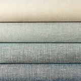 Kravet SKIFFLE SOFT AQUA Upholstery Fabric