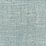 Kravet Skiffle Teal Fabric