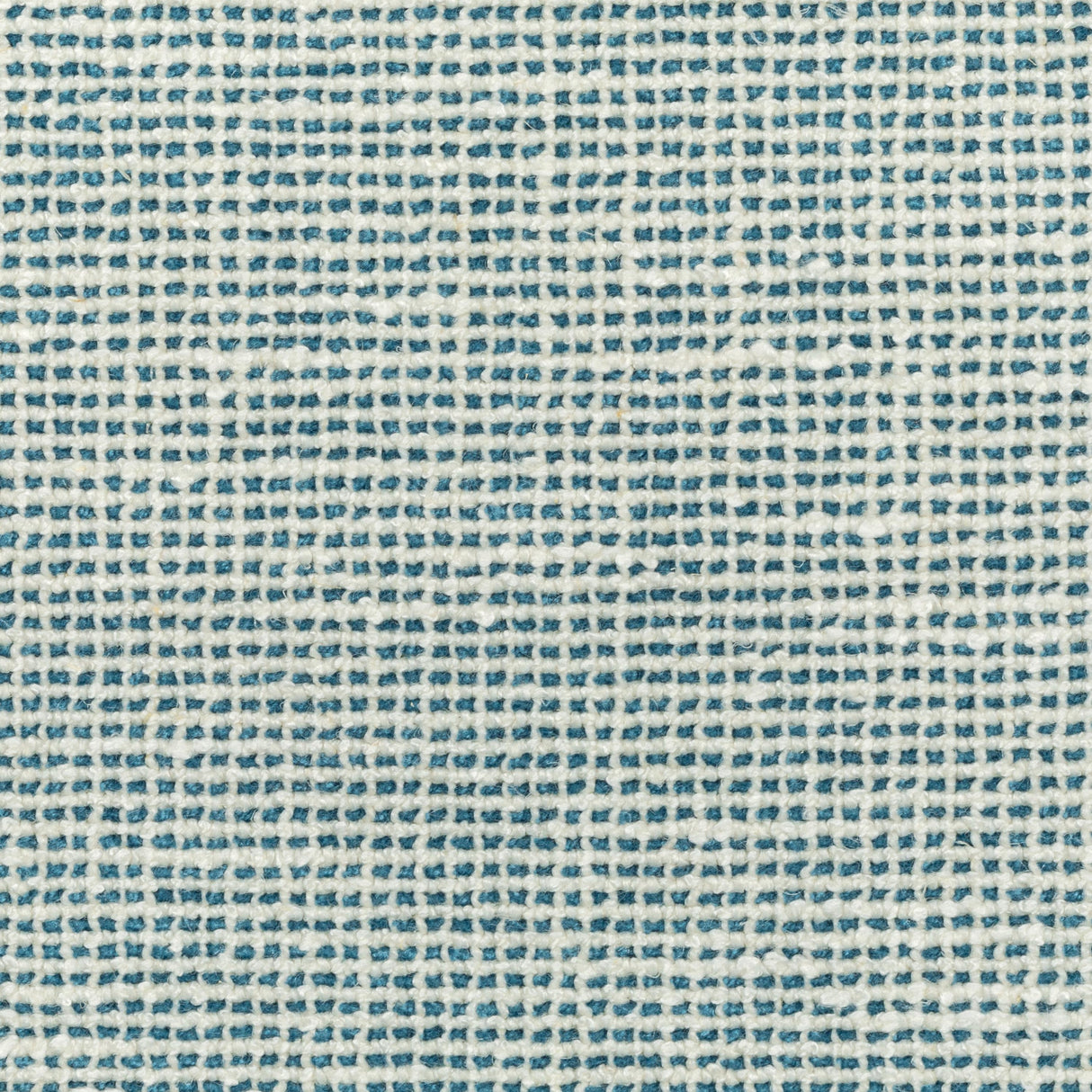 Kravet SKIFFLE TEAL Upholstery Fabric