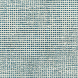 Kravet SKIFFLE TEAL Upholstery Fabric