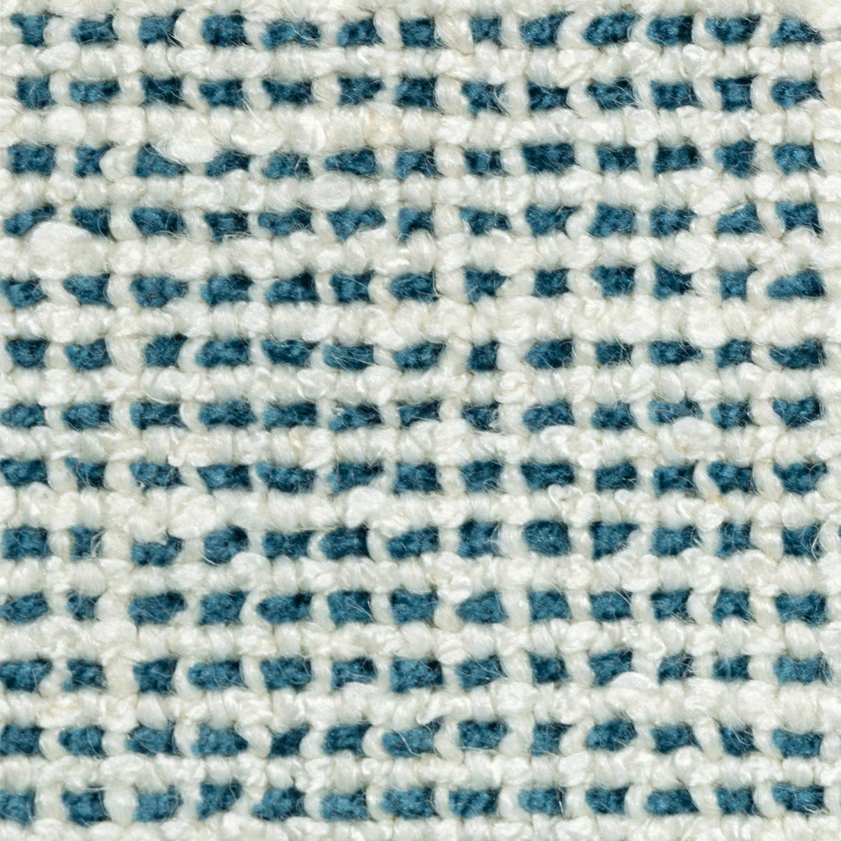 Kravet SKIFFLE TEAL Upholstery Fabric