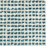Kravet SKIFFLE TEAL Upholstery Fabric