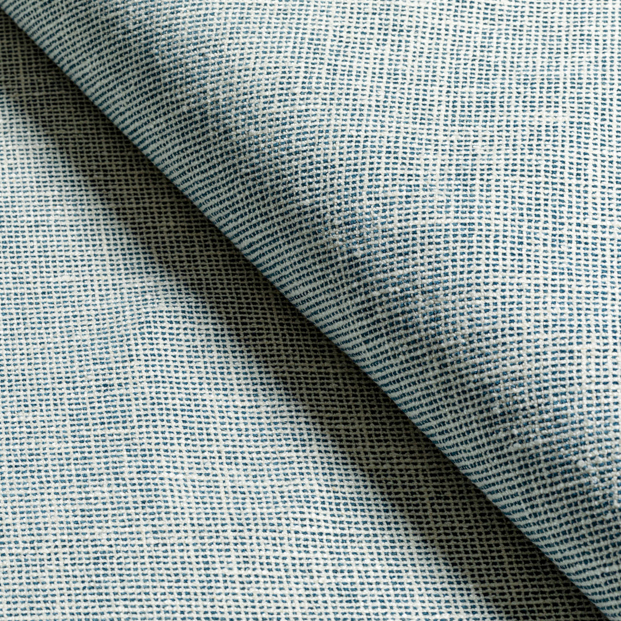 Kravet SKIFFLE TEAL Upholstery Fabric