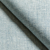 Kravet SKIFFLE TEAL Upholstery Fabric