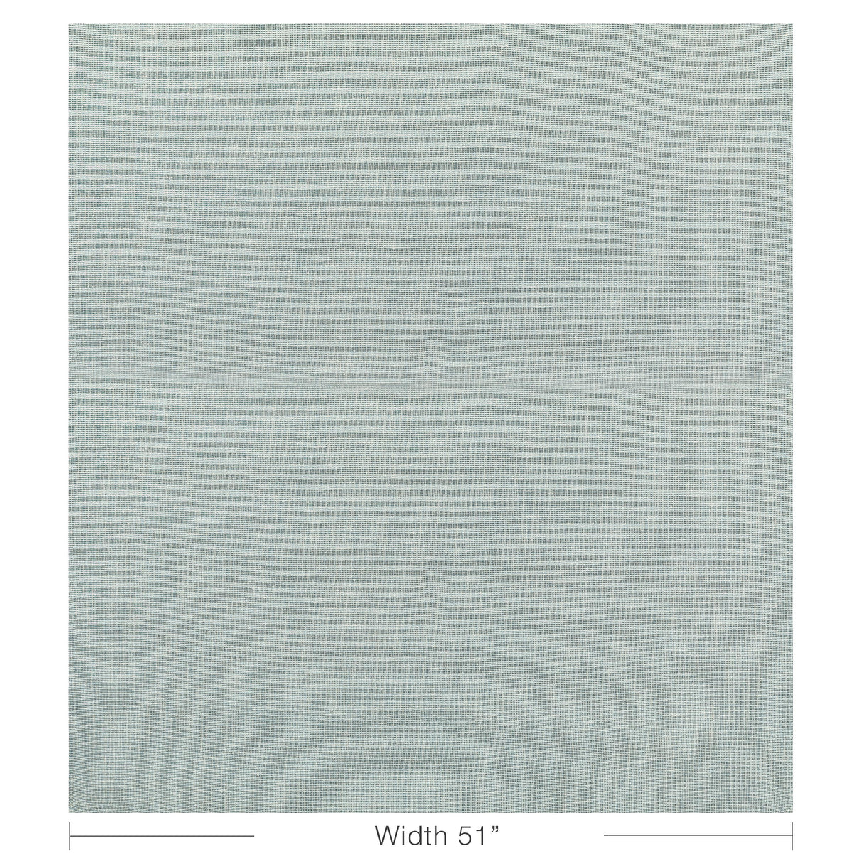 Kravet SKIFFLE TEAL Upholstery Fabric