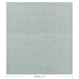 Kravet SKIFFLE TEAL Upholstery Fabric