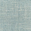 Kravet SKIFFLE TEAL Upholstery Fabric