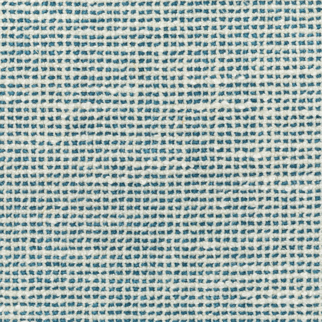 Kravet SKIFFLE TEAL Upholstery Fabric