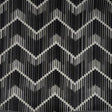 Kravet HIGHS AND LOWS ANTHRACITE Upholstery Fabric
