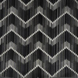 Kravet HIGHS AND LOWS ANTHRACITE Upholstery Fabric