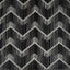 Kravet HIGHS AND LOWS ANTHRACITE Upholstery Fabric