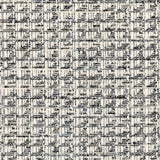 Kravet TWEED JACKET GREYSTONE Upholstery Fabric