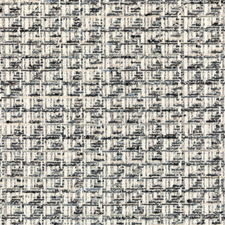 Kravet TWEED JACKET GREYSTONE Upholstery Fabric