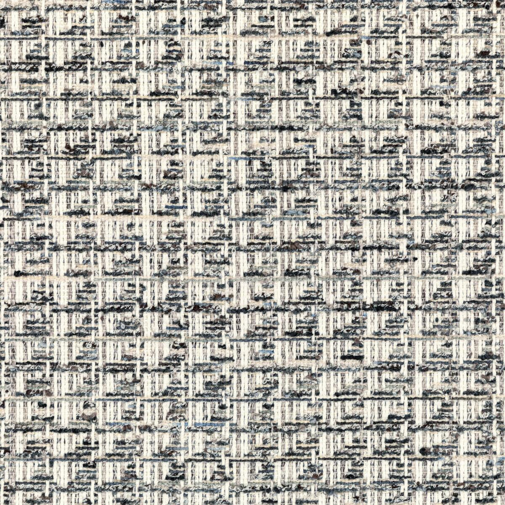 Kravet TWEED JACKET GREYSTONE Fabric