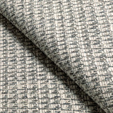 Kravet TWEED JACKET GREYSTONE Upholstery Fabric