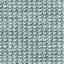 Kravet TWEED JACKET PEACOCK Upholstery Fabric