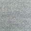 Kravet BABBIT NATURAL Upholstery Fabric
