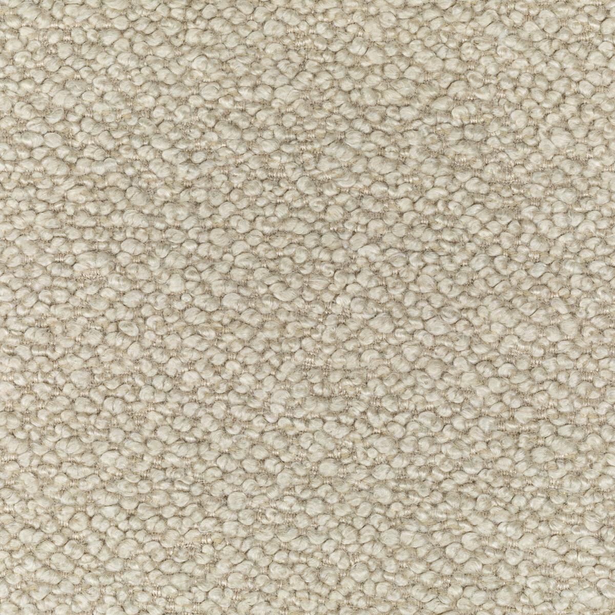 Kravet Babbit Natural Fabric