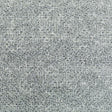 Kravet BABBIT PEWTER Upholstery Fabric