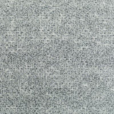 Kravet BABBIT PEWTER Upholstery Fabric