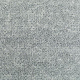 Kravet BABBIT PEWTER Upholstery Fabric