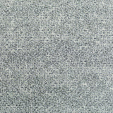 Kravet Babbit Pewter Fabric